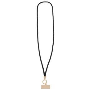 ΑΞΕΣΟΥΑΡ ΚΙΝΗΤ.ΚΡΑΜ.ΜΕΤΑΛ.+ΚΡΥΣΤ. ΣΤΡΑΣ ΜΑΥΡΟ