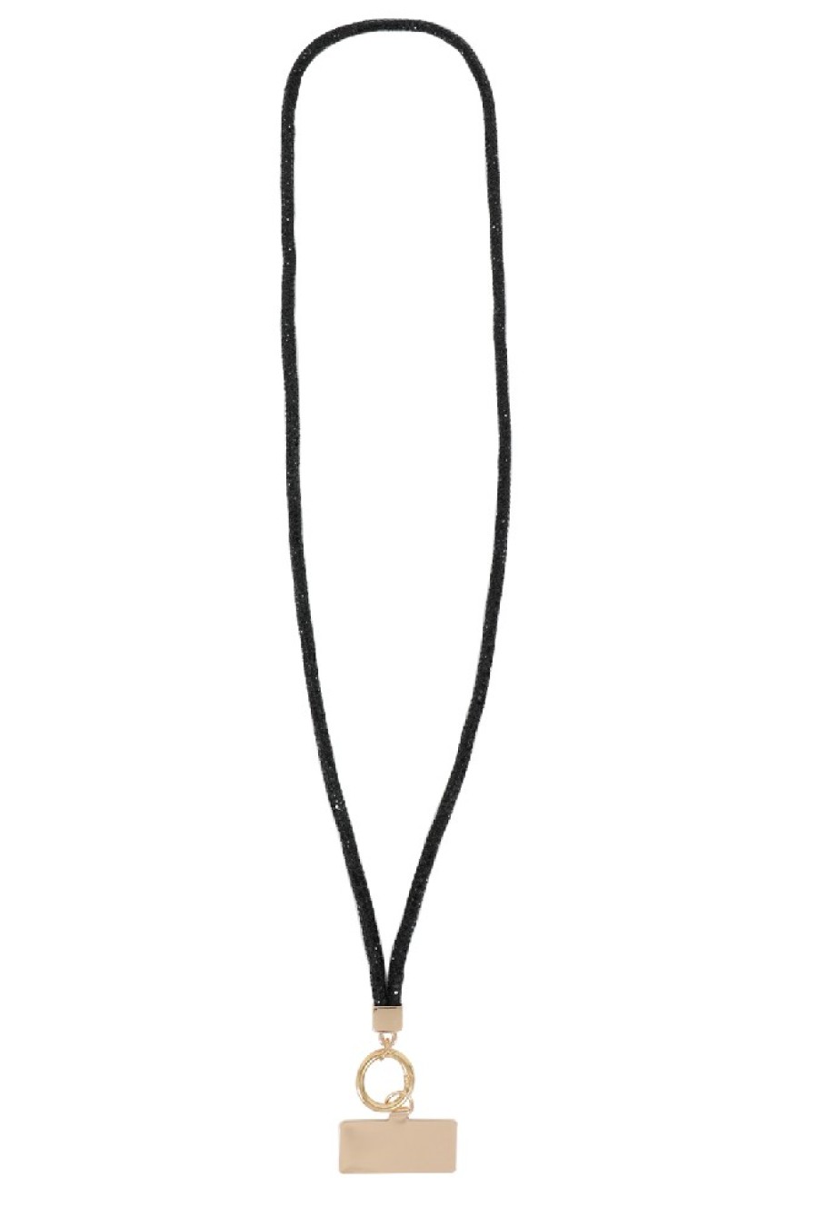 ΑΞΕΣΟΥΑΡ ΚΙΝΗΤ.ΚΡΑΜ.ΜΕΤΑΛ.+ΚΡΥΣΤ. ΣΤΡΑΣ ΜΑΥΡΟ