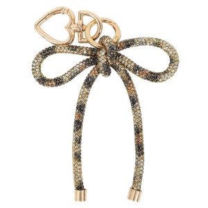 ΜΠΡΕΛΟΚ ΚΡΑΜ.ΜΕΤΑΛ.+ΚΡΥΣΤ. ΦΙΟΓΚ.ΣΤΡΑΣ ΧΡΥΣΟ/ΓΚΡΙ