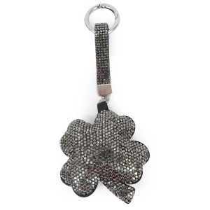 ΜΠΡΕΛΟΚ ΚΡ.ΜΕΤ./ΚΡΥΣΤ.ΤΕΤΡΑΦΥΛ.ΣΤΡΑΣ ΑΣΗΜΙ