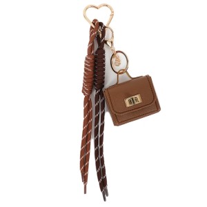 ΜΠΡΕΛΟΚ ΣΥΝΘ. ΚΟΡΔΟΝΙ+ΤΣΑΝΤΑΚΙ ΚΑΦΕ