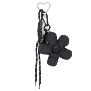 ΜΠΡΕΛΟΚ ΣΥΝΘ. ΚΟΡΔΟΝΙ+ΛΟΥΛΟΥΔΙ ΜΑΥΡΟ