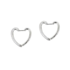 ΣΚΟΥΛΑΡΙΚ. ΧΑΛΚΟΣ ΣΧ.ΚΑΡΔΙΑ ΜΙΣΗ ΜΕ ΣΤΡΑΣ ΑΣΗΜΙ