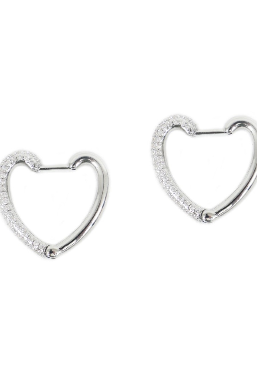 ΣΚΟΥΛΑΡΙΚ. ΧΑΛΚΟΣ ΣΧ.ΚΑΡΔΙΑ ΜΙΣΗ ΜΕ ΣΤΡΑΣ ΑΣΗΜΙ