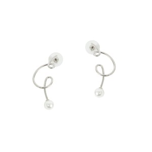 ΣΚΟΥΛΑΡΙΚ. ΧΑΛΚΟΣ ΚΡΕΜΑΣ.ΠΕΡΛΑ ΤΕΛΕΙΩΜ. ΑΣΗΜΙ