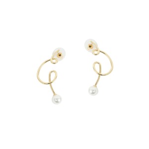 ΣΚΟΥΛΑΡΙΚ. ΧΑΛΚΟΣ ΚΡΕΜΑΣ.ΠΕΡΛΑ ΤΕΛΕΙΩΜ. ΧΡΥΣΟ