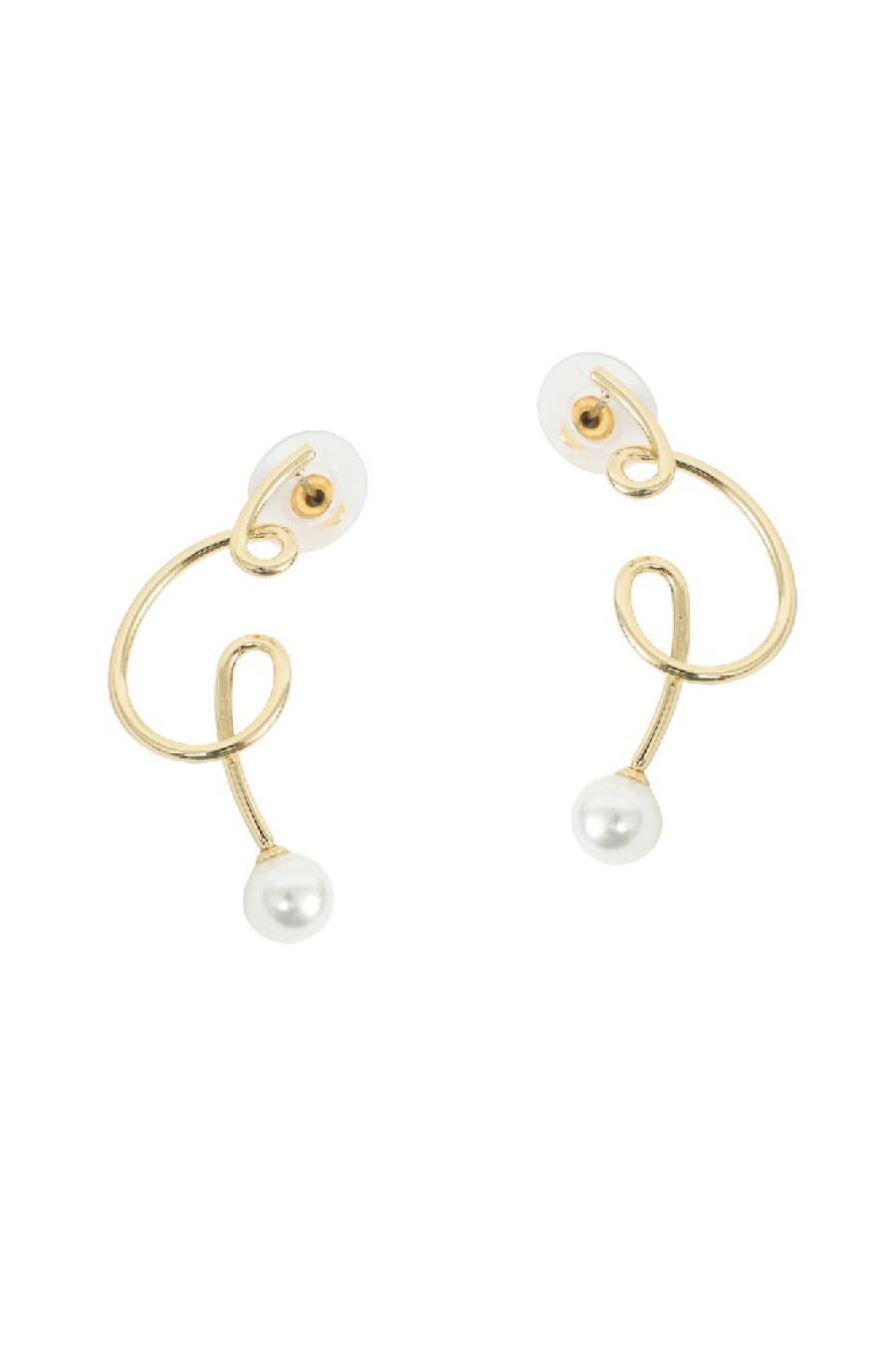 ΣΚΟΥΛΑΡΙΚ. ΧΑΛΚΟΣ ΚΡΕΜΑΣ.ΠΕΡΛΑ ΤΕΛΕΙΩΜ. ΧΡΥΣΟ