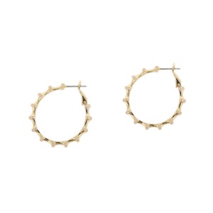 ΣΚΟΥΛΑΡΙΚ. ΧΑΛΚΟΣ ΣΤΡΟΓ.ΚΡΙΚ.ΜΕ ΣΤΡΑΣ ΧΡΥΣΟ