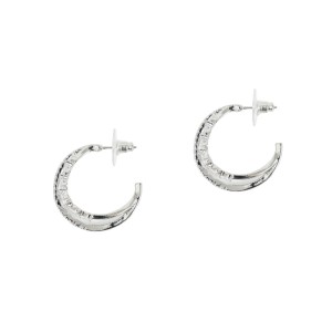 ΣΚΟΥΛΑΡΙΚ. ΧΑΛΚΟΣ ΔΙΠΛ..ΚΡΙΚ.ΜΕ ΣΤΡΑΣ/ΠΕΤΡ. ΑΣΗΜΙ