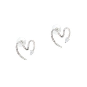 ΣΚΟΥΛΑΡΙΚ. ΧΑΛΚΟΣ ΚΑΡΔΙΑ ΣΤΡΑΣ ΠΕΤΡ.ΤΕΛΕΙΩΜ. ΑΣΗΜΙ