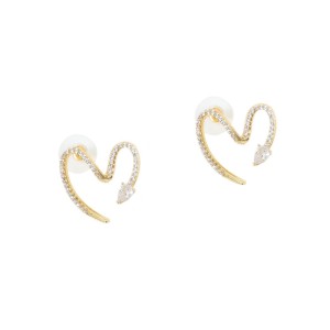 ΣΚΟΥΛΑΡΙΚ. ΧΑΛΚΟΣ ΚΑΡΔΙΑ ΣΤΡΑΣ ΠΕΤΡ.ΤΕΛΕΙΩΜ. ΧΡΥΣΟ