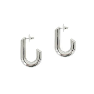 ΣΚΟΥΛΑΡΙΚ. ΧΑΛΚΟΣ ΚΡΙΚ. ΣΧΗΜ.ΚΑΜΠΥΛ. ΑΣΗΜΙ