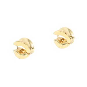 ΣΚΟΥΛΑΡΙΚ. ΧΑΛΚΟΣ ΜΙΚ.ΦΑΡΔ.ΚΑΜΠΥΛ.ΚΡΙΚ. ΧΡΥΣΟ