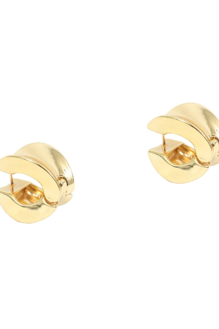 ΣΚΟΥΛΑΡΙΚ. ΧΑΛΚΟΣ ΜΙΚ.ΦΑΡΔ.ΚΑΜΠΥΛ.ΚΡΙΚ. ΧΡΥΣΟ