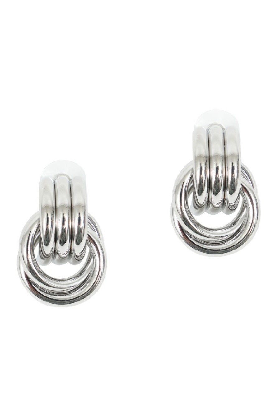 ΣΚΟΥΛΑΡΙΚ. ΧΑΛΚΟΣ ΣΧΗΜ.ΔΥΟ ΜΠΛΕΓ.ΚΥΚΛΟΥΣ ΑΣΗΜΙ