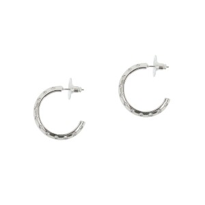 ΣΚΟΥΛΑΡΙΚ. ΧΑΛΚΟΣ ΚΡΙΚΟΣ ΜΕ ΣΤΡΑΣ ΑΣΗΜΙ