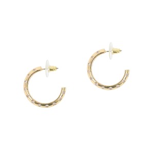 ΣΚΟΥΛΑΡΙΚ. ΧΑΛΚΟΣ ΚΡΙΚΟΣ ΜΕ ΣΤΡΑΣ ΧΡΥΣΟ