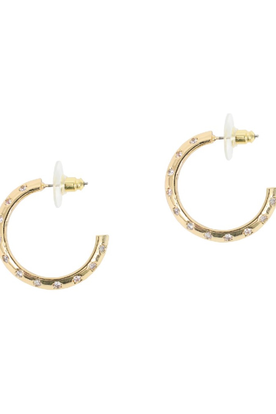 ΣΚΟΥΛΑΡΙΚ. ΧΑΛΚΟΣ ΚΡΙΚΟΣ ΜΕ ΣΤΡΑΣ ΧΡΥΣΟ