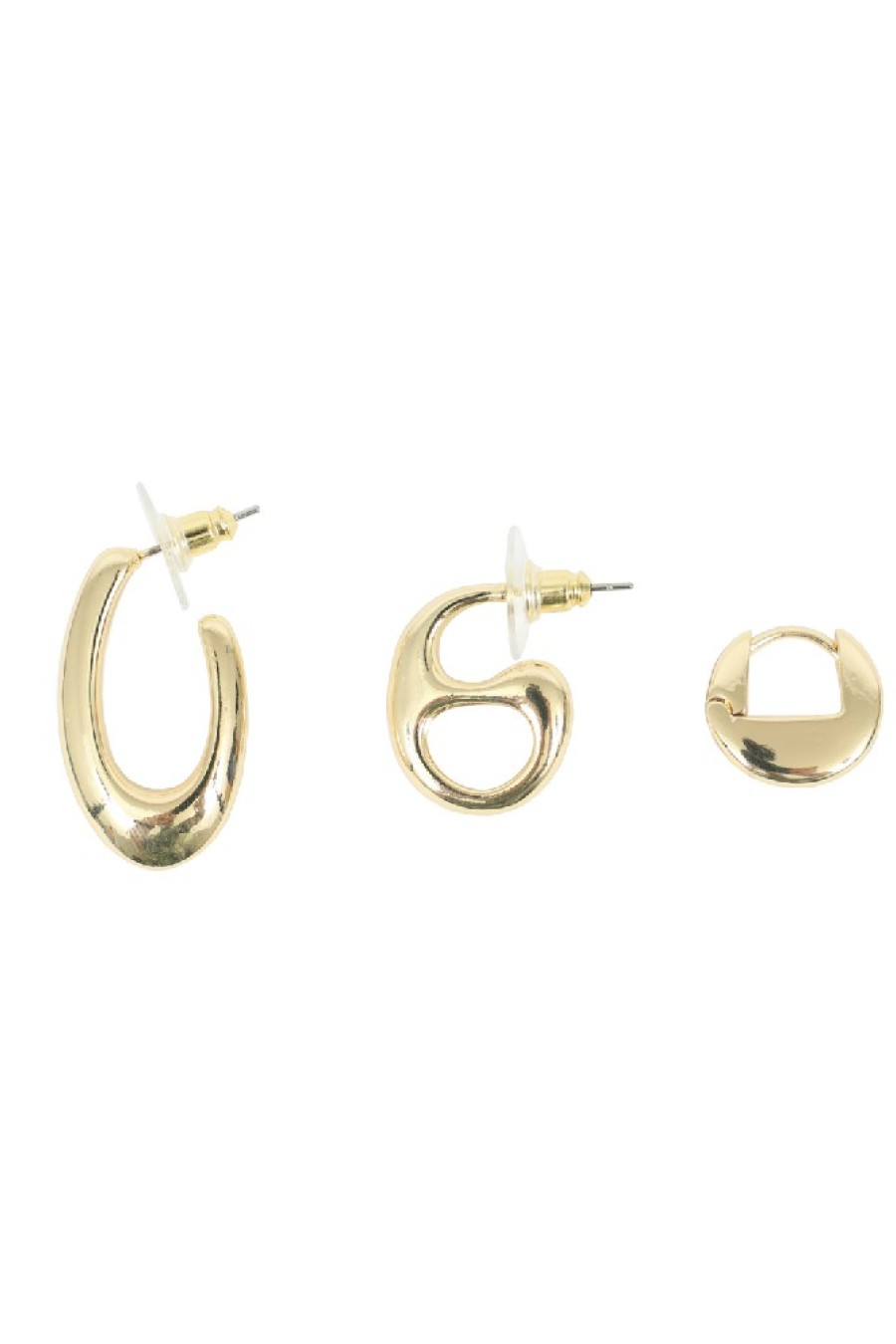 ΣΚΟΥΛΑΡΙΚ. ΧΑΛΚΟΣ ΤΡ.ΚΡΙΚ.ΣΤΡΟΓ.ΟΒΑΛ ΣΧΗΜ.ΧΡΥΣΟ