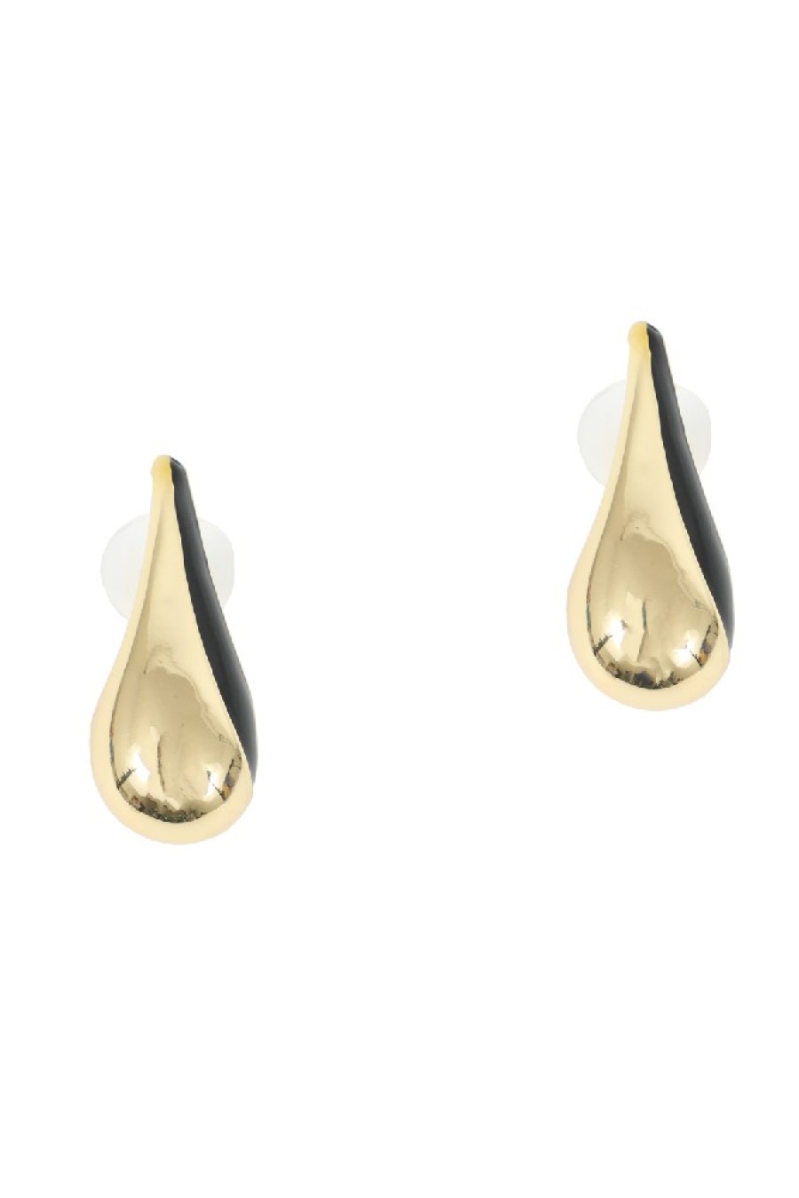 ΣΚΟΥΛΑΡΙΚ. ΧΑΛΚΟΣ ΣΧΗΜ.ΔΑΚΡΥ ΧΡΥΣΟ/ΜΑΥΡΟ