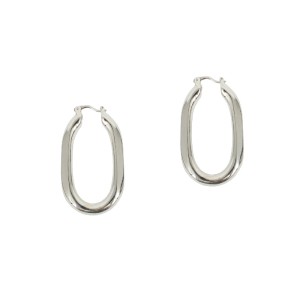 ΣΚΟΥΛΑΡΙΚ. ΧΑΛΚΟΣ ΚΡΙΚΟΣ ΟΒΑΛ ΣΧΗΜΑ ΑΣΗΜΙ