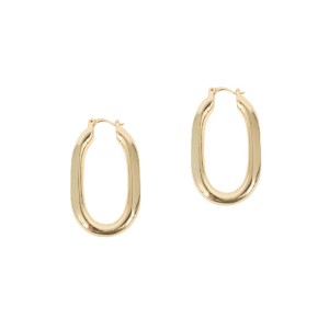 ΣΚΟΥΛΑΡΙΚ. ΧΑΛΚΟΣ ΚΡΙΚΟΣ ΟΒΑΛ ΣΧΗΜΑ ΧΡΥΣΟ