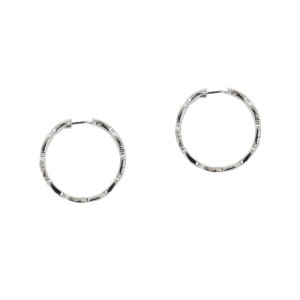 ΣΚΟΥΛΑΡΙΚ. ΧΑΛΚΟΣ ΚΡΙΚΟΣ ΣΚΑΛ.ΜΕ ΣΤΡΑΣ ΑΣΗΜΙ