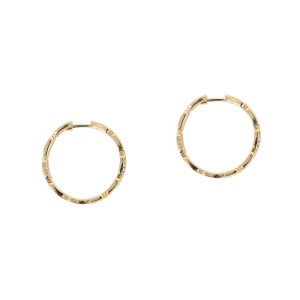 ΣΚΟΥΛΑΡΙΚ. ΧΑΛΚΟΣ ΚΡΙΚΟΣ ΣΚΑΛ.ΜΕ ΣΤΡΑΣ ΧΡΥΣΟ