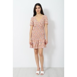 ΦΟΡΕΜΑ ΠΟΛΥΕΣ.ΤΥΠ.ΛΟΥΛ.ΛΑΣΤ.ΜΕΣΗ ΚΙΤΡΙΝ