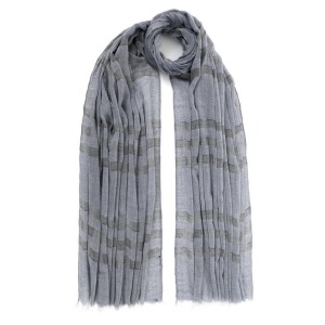 ΦΟΥΛΑΡΙ ΠΟΛΥΕΣ.ΡΙΓΕ 80Χ180,ΓΚΡΙ