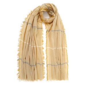 ΦΟΥΛΑΡΙ ΠΟΛΥΕΣ.ΡΙΓΕ+ΞΕΦΤ.90Χ190,ΚΙΤΡΙΝΟ