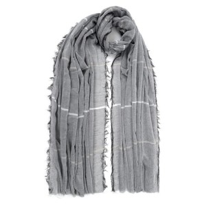 ΦΟΥΛΑΡΙ ΠΟΛΥΕΣ.ΡΙΓΕ+ΞΕΦΤ.90Χ190,ΓΚΡΙ