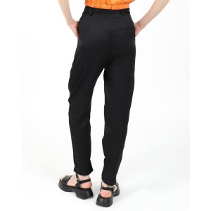 ΠΑΝΤΕΛΟΝΙ,ΠΟΛΥΕΣΤ.ΨΗΛ/ΣΟ,ΠΙΕΤ.+ΖΩΝ.ΜΑΥΡ