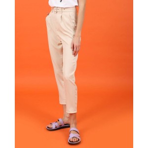 ΠΑΝΤΕΛΟΝΙ,ΠΟΛΥΕΣΤ.ΨΗΛ/ΣΟ,ΠΙΕΤ.+ΖΩΝ.ΜΠΕΖ ΠΑΝΤΕΛΟΝΙ,ΠΟΛΥΕΣΤ.ΨΗΛ/ΣΟ,ΠΙΕΤ.+ΖΩΝ.ΜΠΕΖ