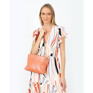 ΦΟΡΕΜΑ ΠΟΛΥΕΣ."V",ΒΟΛΑΝ ΜΑΝ.ΤΥΠΩΜ.ΕΚΡΟΥ