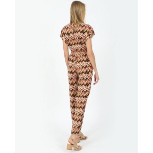 ΠΑΝΤΕΛΟΝΑ ΠΟΛΥΕΣ.ΤΥΠ.ΖΙΚ-ΖΑΚ,ΜΠΕΖ-ΚΑΦΕ