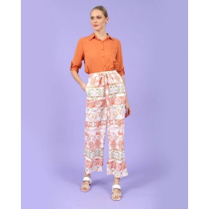 ΠΑΝΤΕΛΟΝΑ,ΠΟΛΥΕΣ.ΤΥΠΩΜ.ΦΟΙΝ.+ΔΕΣ.ΠΟΡΤΟΚ