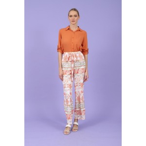 ΠΑΝΤΕΛΟΝΑ,ΠΟΛΥΕΣ.ΤΥΠΩΜ.ΦΟΙΝ.+ΔΕΣ.ΠΟΡΤΟΚ