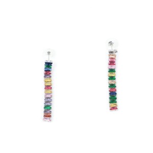 ΣΕΤ,3ΤΕΜ,ΧΑΛΚ.ΚΟΛ/ΒΡΑΧ./ΣΚΟΥΛ/ΠΟΛΥΧΡΩΜΟ