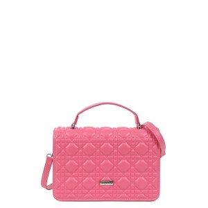 ΤΣΑΝΤΑ ΧΕΙΡΟΣ,PU,ΚΑΠΙΤΟΝΕ,ΟΡΘΟΓ.ΡΟΖ