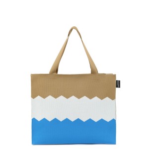 ΤΣΑΝΤΑ,ΠΟΛΥΕΣ.ΥΦΑΣ.ΩΜΟΥ,ΤΥΠ.ΓΡΑΜ.ΜΠΕΖ