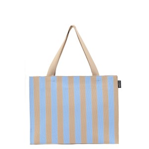 ΤΣΑΝΤΑ,ΠΟΛΥΕΣ.ΥΦΑΣ.ΩΜΟΥ,ΤΥΠ.ΡΙΓΕ,ΓΑΛΑΖ.