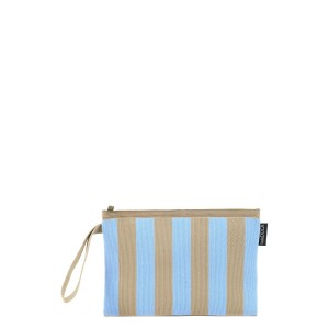 ΤΣΑΝ/ΚΙ,ΦΑΚΕΛ.ΠΟΛΥΕΣ.ΤΥΠ.ΚΑΘ.ΡΙΓ.ΓΑΛΑΖΙ