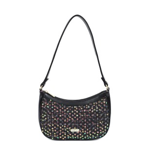 ΤΣΑΝΤΑ ΩΜΟΥ,ΠΟΛΥΕΣ+ΠΛΑΣ.ΤΖΙΝ+ΠΟΥΛ.ΜΑΥΡΟ