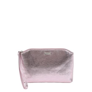 ΤΣΑΝΤΑ ΦΑΚΕΛ.PU,ΛΟΥΡ.ΧΕΙΡ.ΑΝΑΓΛ.ΥΛ.ΛΙΛΑ