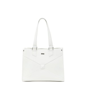 ΤΣΑΝΤΑ ΣΥΝΘ.ΩΜΟΥ ΚΟΥΜΠΙ ΠΥΡΑΜ.ΑΣΠΡΗ