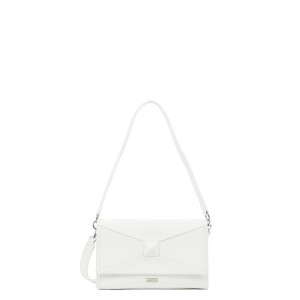 ΤΣΑΝΤΑ ΣΥΝΘ.ΜΙΚ.ΩΜΟΥ ΚΟΥΜΠΙ ΠΥΡΑΜ.ΑΣΠΡΗ