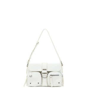 ΤΣΑΝΤΑ ΩΜΟΥ ΣΥΝ.ΜΕΤΑΛ.ΚΡΙΚ.&2ΘΗΚΕΣ,ΑΣΠΡ