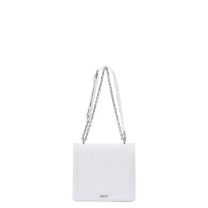 ΤΣΑΝΤΑ ΧΙΑΣΤΙ ΣΥΝ.ΛΟΥΣΤΡΙΝ ΚΑΠΙΤ.ΑΣΠΡΗ