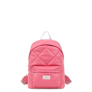 ΤΣΑΝΤΑ ΠΛΑΤΗΣ ΣΥΝ.ΚΑΠΙΤ.ΜΑΛΑΚΟ ΥΛΙΚ.ΡΟΖ